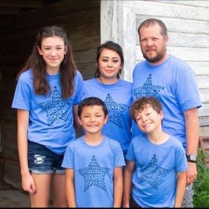 Meet your Posher, Rodacker